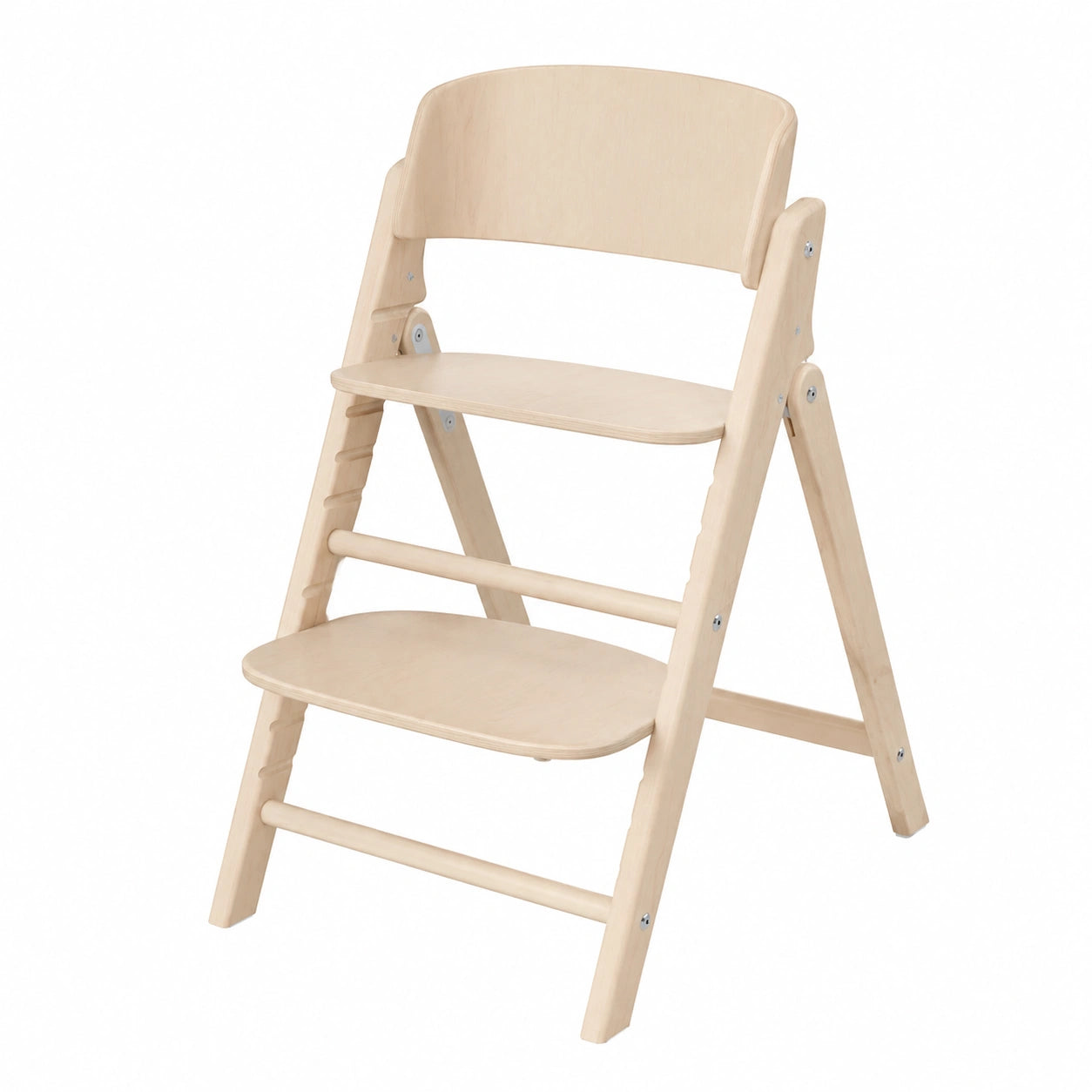 Chaise longue, pour la terrasse ou le jardin