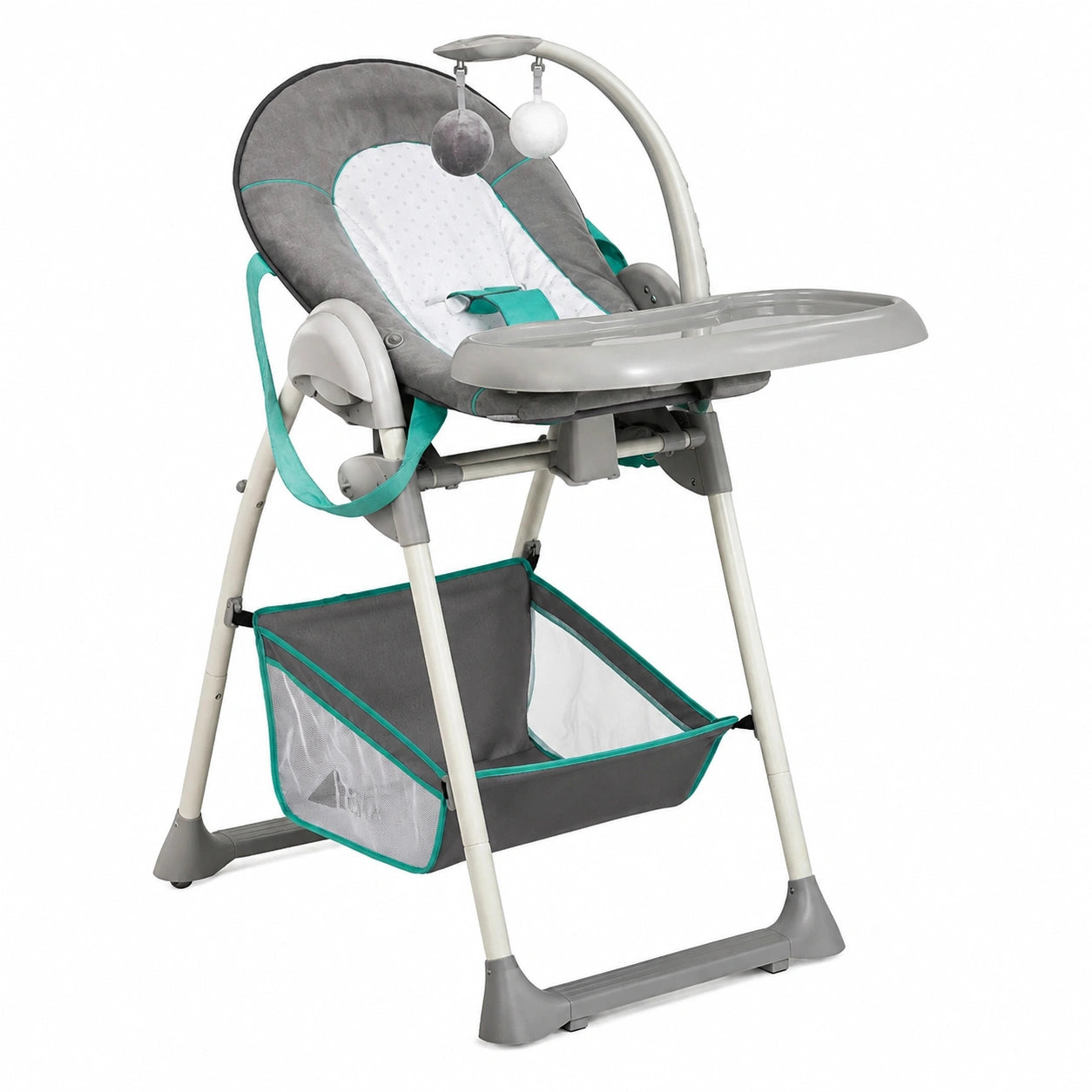 Chaise, pour la salle à manger ou la cuisine