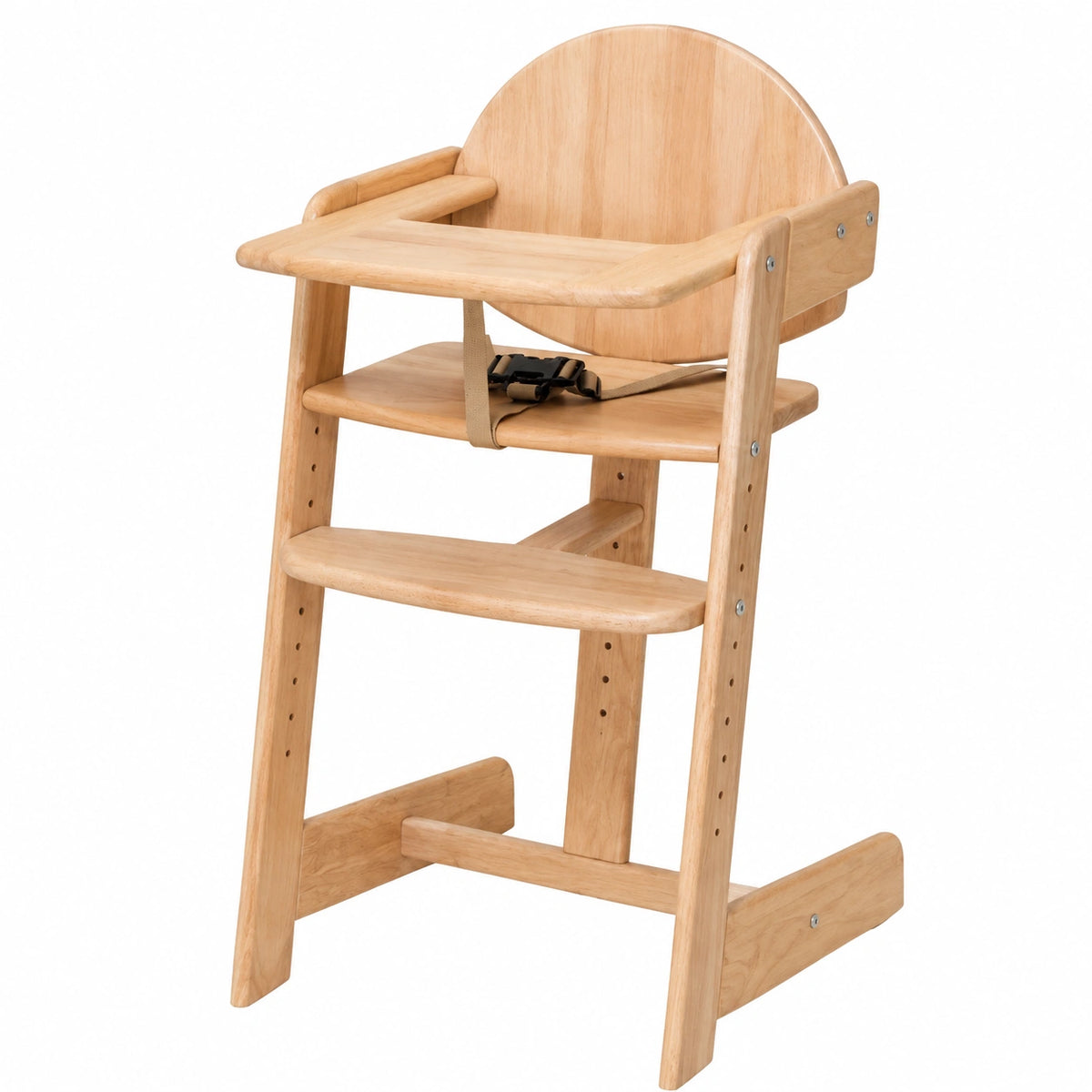 Chaise, pour la salle à manger ou la cuisine