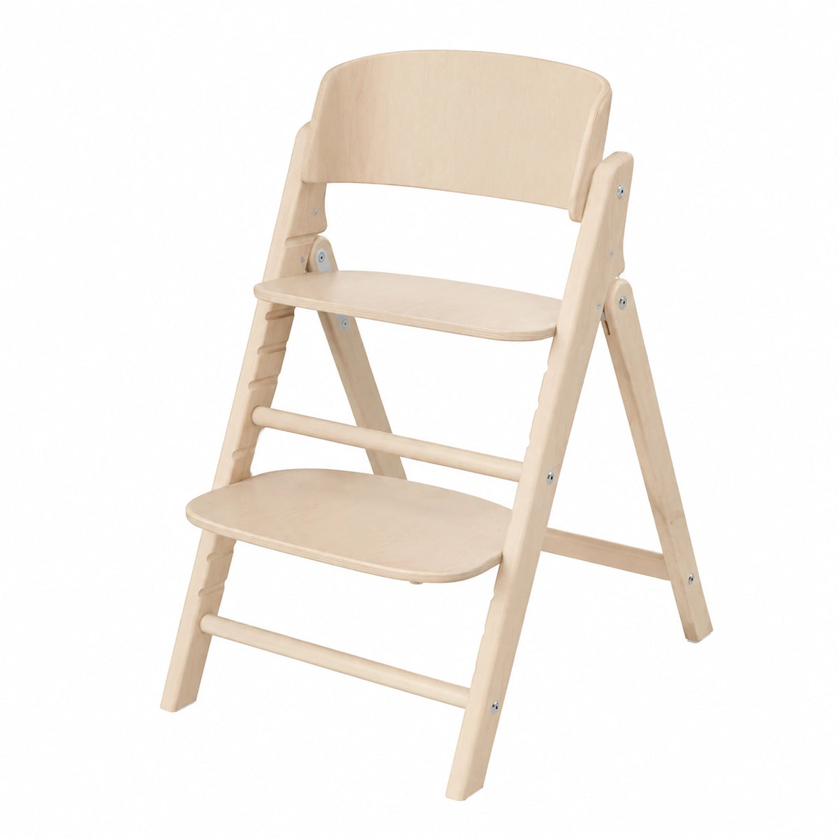 Chaise longue, pour la terrasse ou le jardin