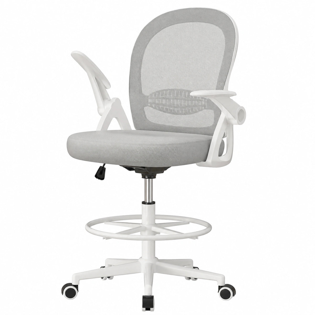 Bureau, pour l’espace de travail