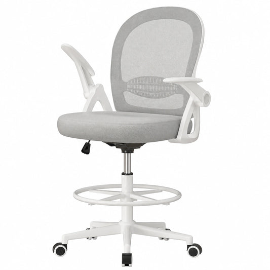 Bureau, pour l’espace de travail