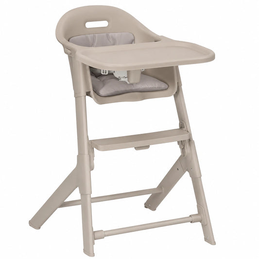 Chaise, réglable, pour la salle à manger ou la cuisine
