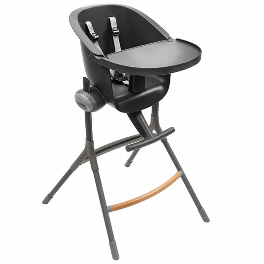 Table à manger, réglable, pour la salle à manger