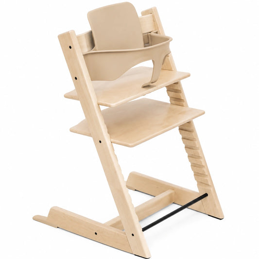 Chaise, réglable, pour la salle à manger ou la cuisine