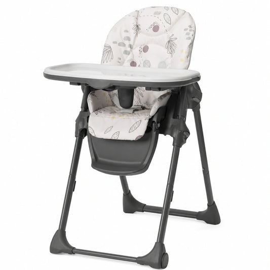 Chaise, inclinable, réglable, pour la salle à manger ou la cuisine