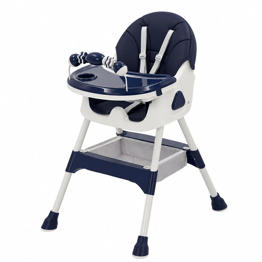 Chaise, inclinable, pliable, réglable, pour la salle à manger ou la cuisine