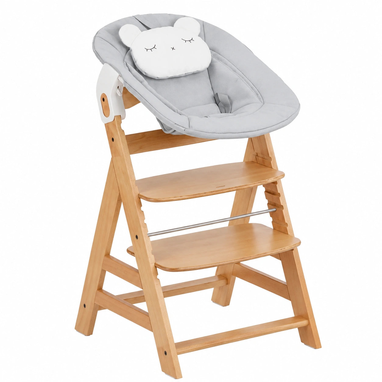 Chaise, pour la salle à manger ou la cuisine