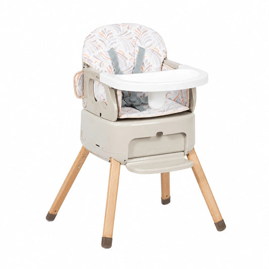 Chaise, réglable, pour la salle à manger ou la cuisine