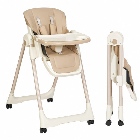 Chaise, pour la salle à manger ou la cuisine