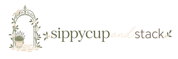 sippycupandstack