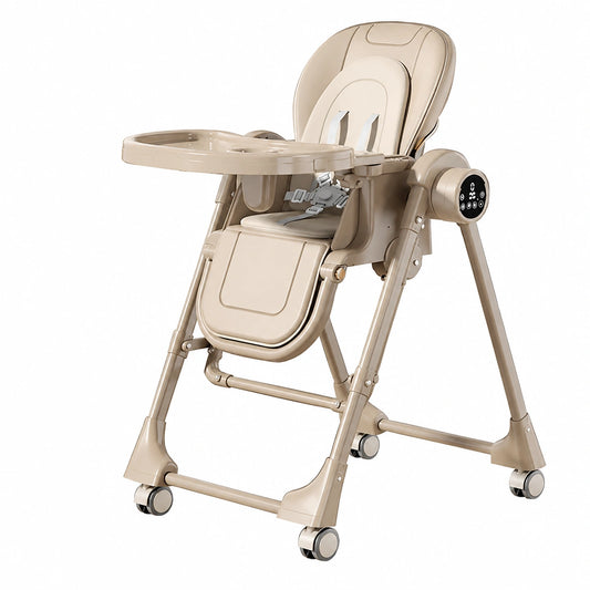 Balancelle de jardin, en cuir, pour la terrasse ou le jardin