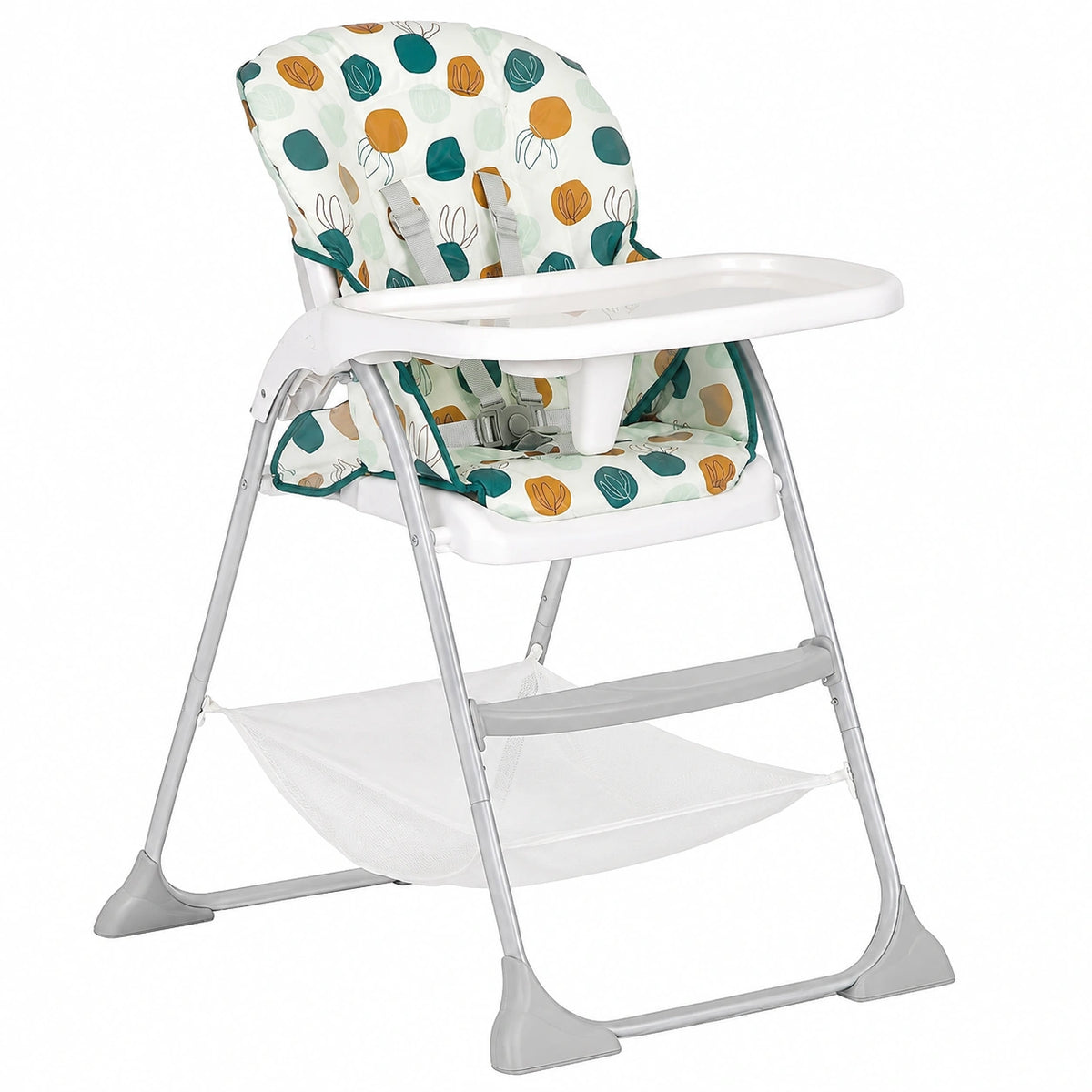 Chaise, pour la salle à manger ou la cuisine