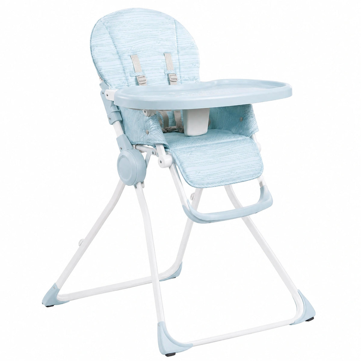 Chaise, réglable, pour la salle à manger ou la cuisine