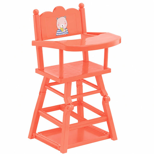 Chaise, pour la salle à manger ou la cuisine
